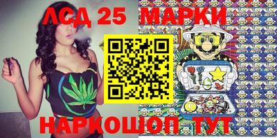 ешки Тверь