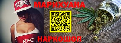 ешки Тверь